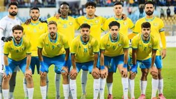   اللجنة المؤقتة الجديدة حاضرة لدعم الإسماعيلى  مهمة إنعاش «برازيل مصر»