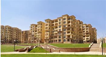   إقبال «مرتفع» على «التسجيل».. وعمليات «حصر المستأجرين» مستمرة  «السكن البديل».. القانون «حيز التنفيذ»