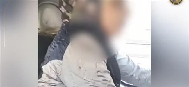 خلاف على أولوية الركوب وراء فيديو تعدي سيدة على أخرى في الدقهلية  