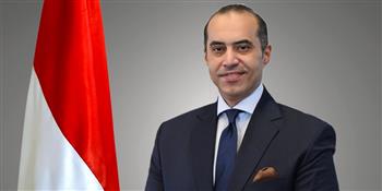 وزير الشؤون النيابية: افتتاح المتحف الكبير جاء مبهرًا ولائقًا بحدث تاريخي في بلد عريق