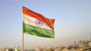 الهند وسنغافورة تبحثان سبل توسيع نطاق العلاقات في مجال الدفاع