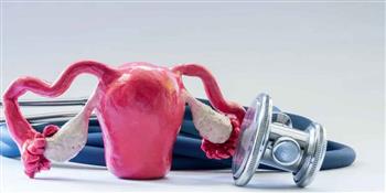 عملية "كحت الرحم" قد تعرضك لمضاعفات خطيرة