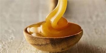 عسل المانوكا....ما هي فوائده؟