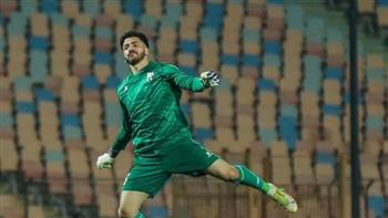 لاعب إنبي: «صعب جدًا إلغاء الهبوط هذا الموسم»