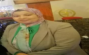 عبقرية مصرية