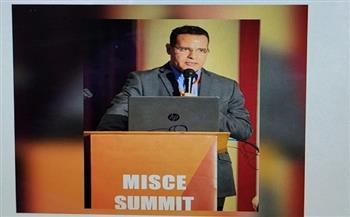 نهضةُ الذاكرة الإنسانية وبوابةٌ للعالم