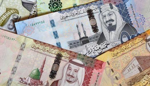 تعرف على أسعار الريال السعودي مقابل الجنيه اليوم الاثنين مع بداية التعاملات الصباحية   