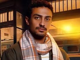 أحمد غزى يلاحق «رأس الأفعى»  مع أمير كرارة فى رمضان 