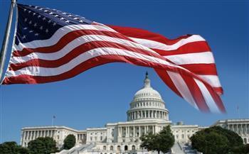 فوكس نيوز: أعضاء مجلس الشيوخ الأمريكي يتوصلون إلى اتفاق لإنهاء الإغلاق الحكومي