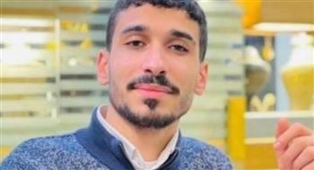  اليوم.. استئناف محاكمة المتهميّن بإنهاء حياة تاجر الذهب في رشيد