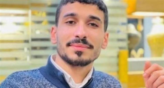  اليوم.. استئناف محاكمة المتهميّن بإنهاء حياة تاجر الذهب في رشيد