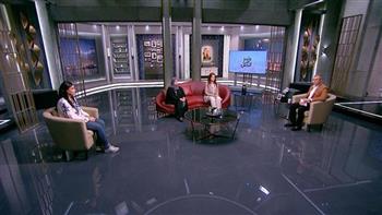 اليوم.. عمرو الليثي يفتح خزانة ذكريات زكي رستم وشكوكو وسيد زيان في "واحد من الناس"