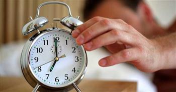 من أجل صحة أفضل.. تعرف على عدد ساعات النوم المناسبة لكل فئة عمرية