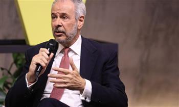 رئيس مؤتمر "كوب 30": الشمال الغني يتراجع في سباق المناخ والصين تتصدر الثورة الخضراء