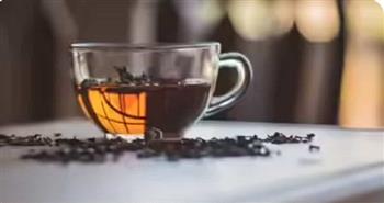 شاي القرنفل والزنجبيل.. وصفة ذهبية لتنقية الجهاز التنفسي