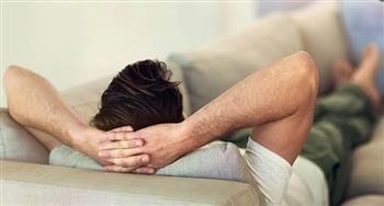 انتبه.. قلة الحركة قد تعرضك لهذه الأمراض