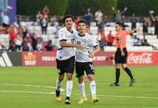 مواعيد مباريات كأس العالم تحت 17 عامًا   