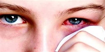 أسباب ارتفاع ضغط العين