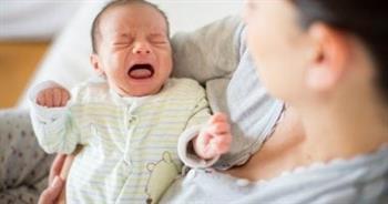 أسباب التواء الخصية لدى الأطفال