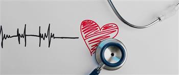 نصائح صحية للحفاظ على صحة القلب