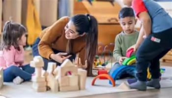 5 حيل ذكية لتنشيط دماغ طفلك وتقوية ذاكرته