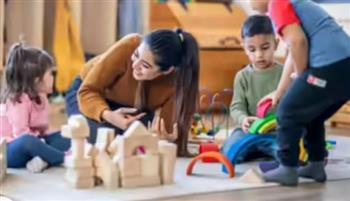 5 حيل ذكية لتنشيط دماغ طفلك وتقوية ذاكرته