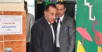 رئيس الوزراء يدعو المواطنين للمشاركة الفعالة في انتخابات مجلس النواب والتمسك بحقهم الدستوري