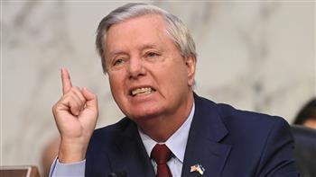 سيناتور أمريكي: لا إعمار في غزة قبل نزع سلاح "حماس"