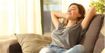 اليوم العالمي للسناجل.. 8 نصائح لتعزيز استقلاليتك وقوتك الداخلية