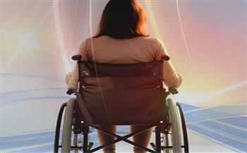 «هي» يفوز بشهادة تقدير في المهرجان المصري الأمريكي للسينما