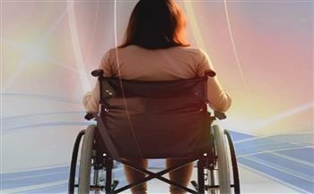 «هي» يفوز بشهادة تقدير في المهرجان المصري الأمريكي للسينما