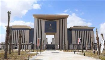 400 مستثمر خليجي ومصري يشاركون في منتدى تعزيز التجارة والاستثمار بمصر