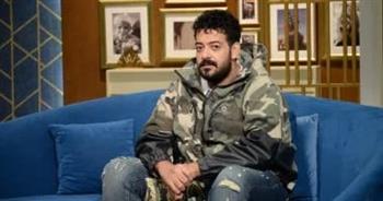 نقيب موسيقيى المنيا: حالة إسماعيل الليثى مازالت حرجة ! 