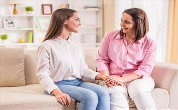 اليوم العالمي للسناجل.. كيف تتعامل الأسرة مع الأبناء غير المرتبطين دون ضغط أو لوم؟| خاص