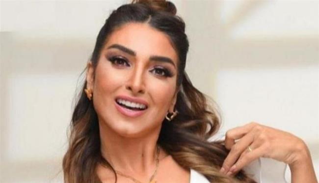 روجينا تواجه جرائم غسيل الأموال فى رمضان