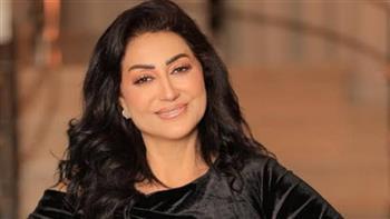 وفاء عامر تنضم إلى «الست موناليزا» مع مى عمر استعداداً لرمضان 