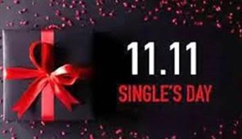 اليوم العالمي للعزوبية.. تعرفي على سر الاحتفال به ولماذا أصبح حدثًا عالميًا؟