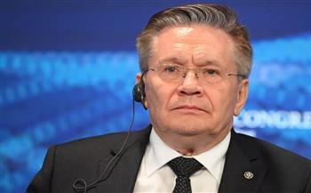 روسيا والهند تطوران مشروعات جديدة لمحطات الطاقة النووية