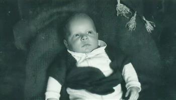 لغز قديم يُعاد فتحه.. أسرة بريطانية تبحث عن طفلها المفقود منذ 80 عامًا