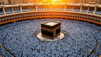 أسعار الحج السياحي 2026 بعد التخفيضات.. أقل سعر 220 ألف جنيه| إنفوجراف