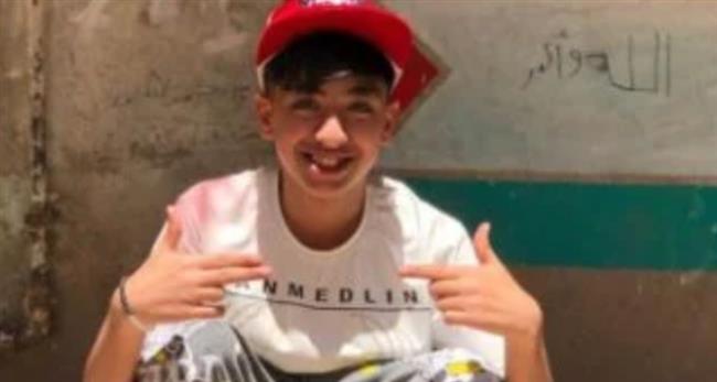 تأجيل محاكمة المتهمين بقتل طفل شبرا الخيمة بقضية "الدارك ويب"