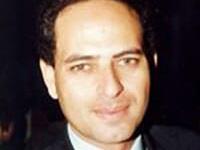 فى ذكرى ميلاده  محطات فى حياة ممدوح عبد العليم 