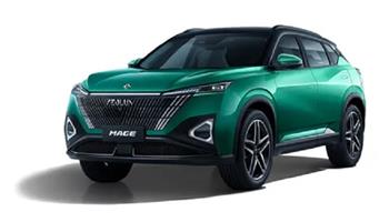 إنتاج أول سيارة كهربائية من شركة النصر في مصر.. مواصفات وأسعار