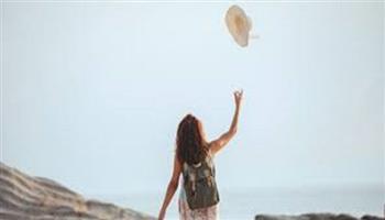 في اليوم العالمي للعزاب.. أفكار مبهجة لقضاء يومك بسعادة دون الشعور بالوحدة