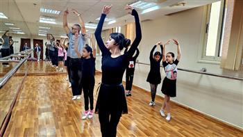 «ثقافة الغربية» تناقش «دور التكنولوجيا الحديثة في تعزيز التواصل»