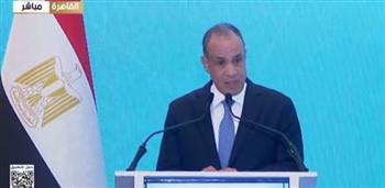 وزير الخارجية: منتدى الاستثمار والتجارة المصري الخليجي يأتي في توقيت شديد الحساسية 