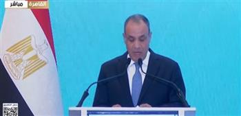 وزير الخارجية: الرئيس السيسي يولي أولوية بالغة للعلاقات بين مصر والدول الخليجية