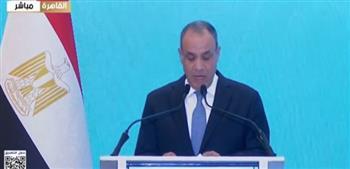 وزير الخارجية: الرئيس السيسي يولي أولوية بالغة للعلاقات بين مصر والدول الخليجية