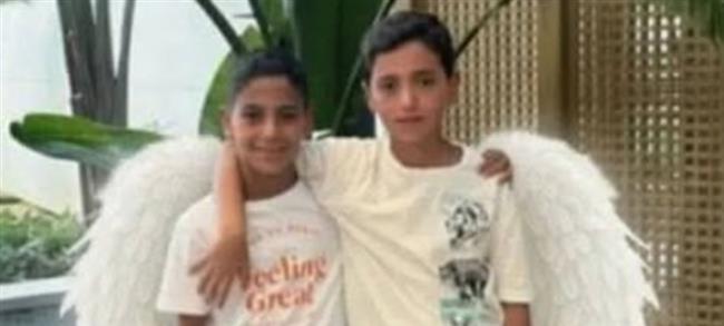 مصرع شقيقين إثر انقلاب سيارة بطريق خط 12 بالقناطر الخيرية