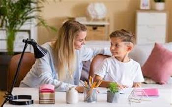 اليوم العالمي للعلوم من أجل السلام.. مهارات يجب التركيز عليها في تعليم الأطفال لمواكبة المستقبل